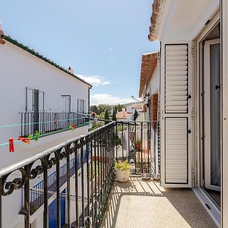 Casa Colomer Cadaques Ngoại thất bức ảnh