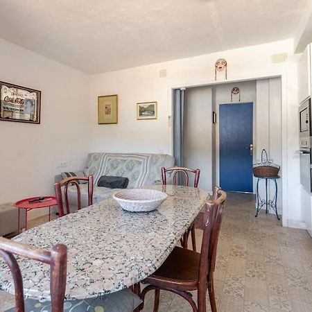 Casa Colomer Cadaques Ngoại thất bức ảnh