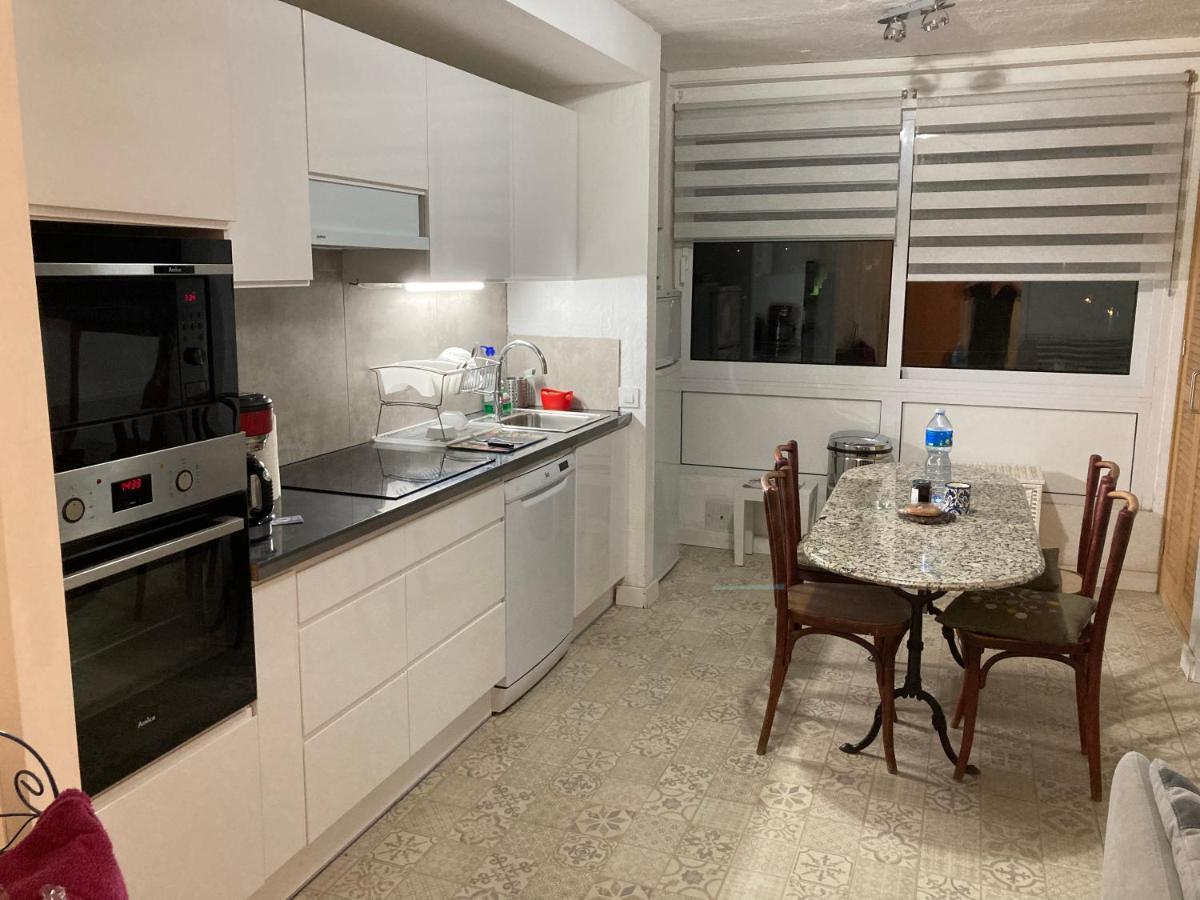 Casa Colomer Cadaques Ngoại thất bức ảnh