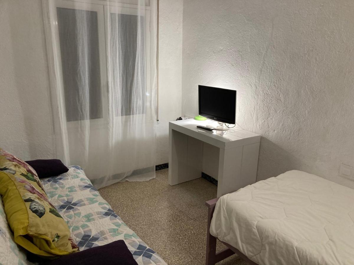 Casa Colomer Cadaques Ngoại thất bức ảnh
