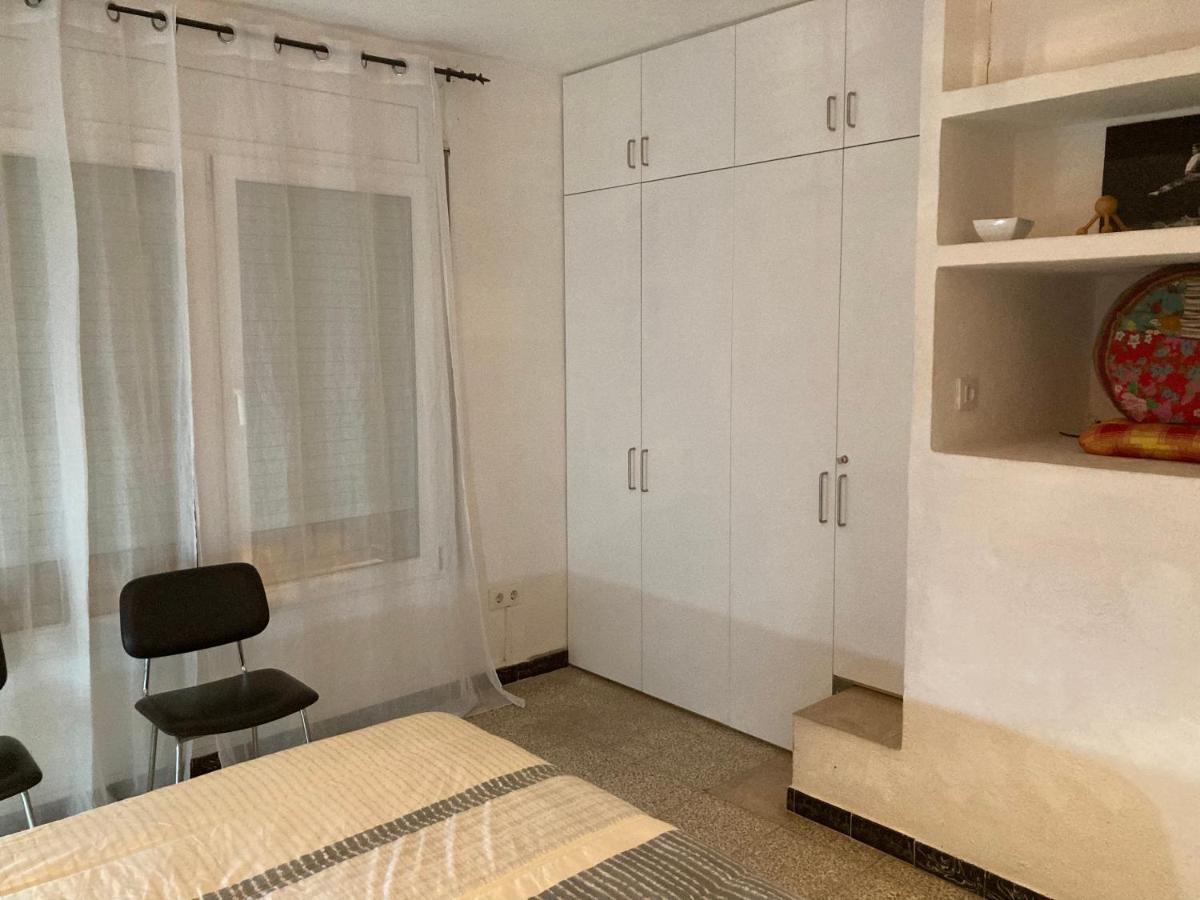 Casa Colomer Cadaques Ngoại thất bức ảnh