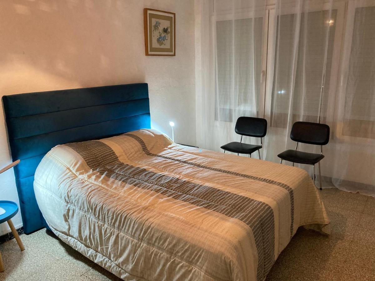 Casa Colomer Cadaques Ngoại thất bức ảnh