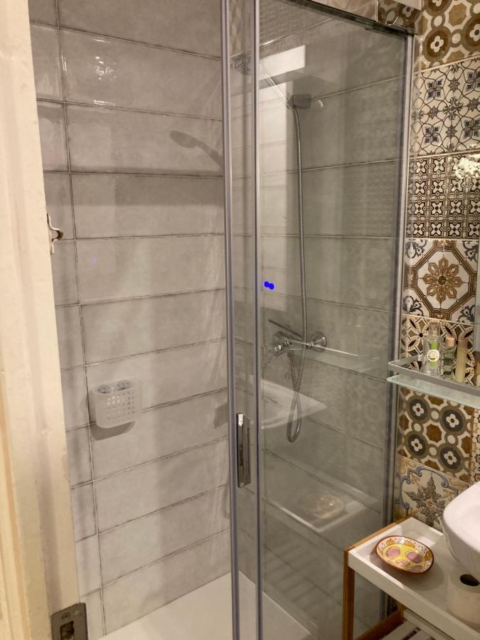 Casa Colomer Cadaques Ngoại thất bức ảnh