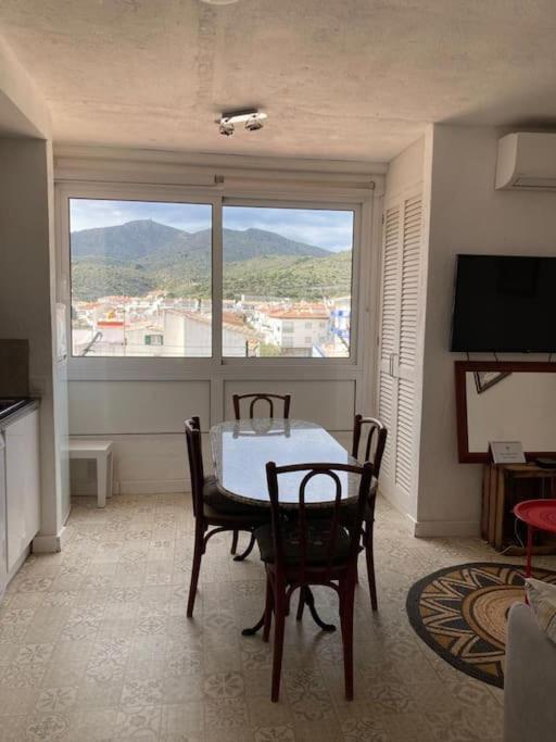 Casa Colomer Cadaques Ngoại thất bức ảnh