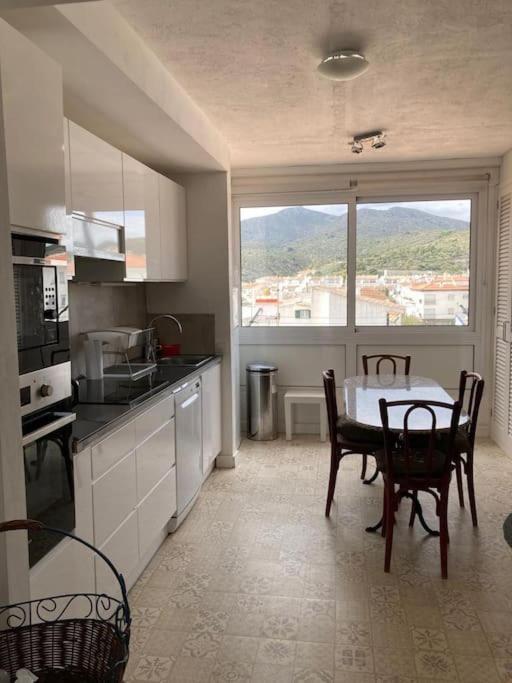 Casa Colomer Cadaques Ngoại thất bức ảnh