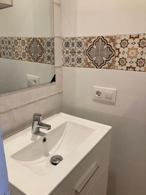 Casa Colomer Cadaques Ngoại thất bức ảnh