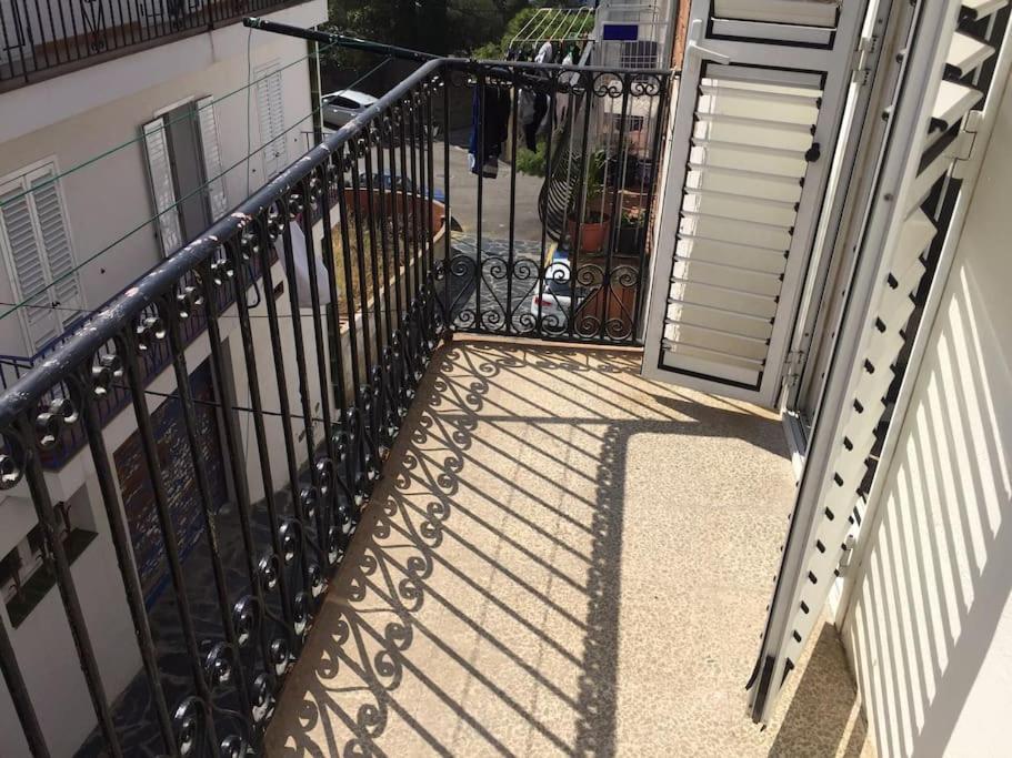 Casa Colomer Cadaques Ngoại thất bức ảnh