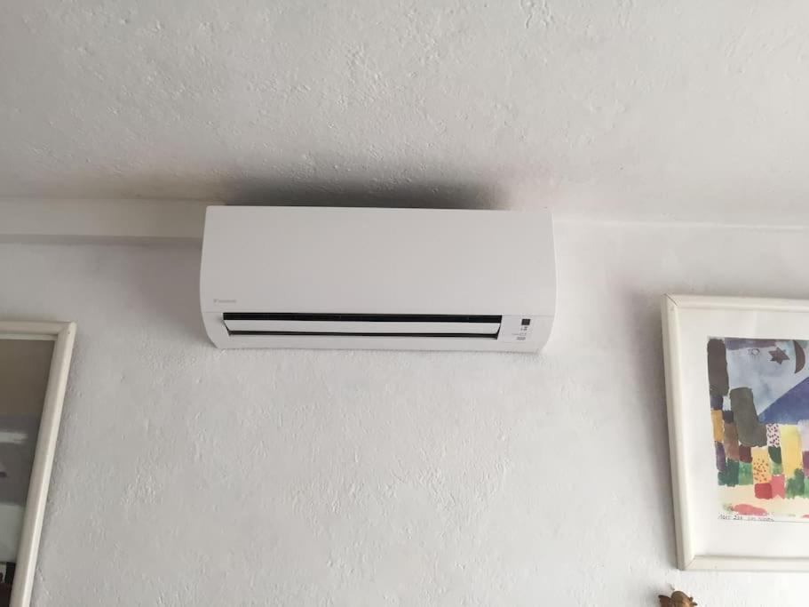 Casa Colomer Cadaques Ngoại thất bức ảnh