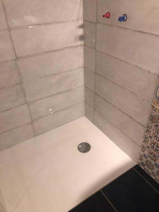 Casa Colomer Cadaques Ngoại thất bức ảnh