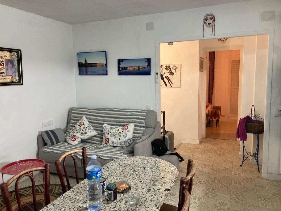 Casa Colomer Cadaques Ngoại thất bức ảnh