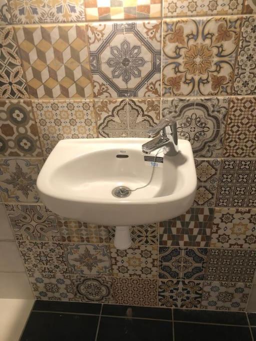Casa Colomer Cadaques Ngoại thất bức ảnh