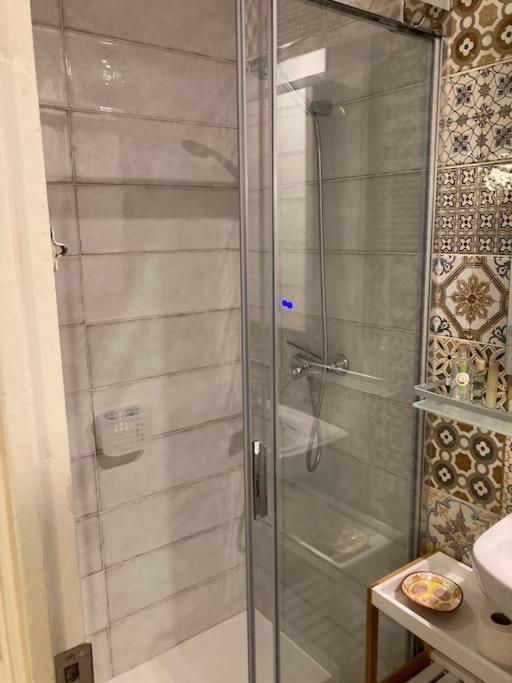 Casa Colomer Cadaques Ngoại thất bức ảnh