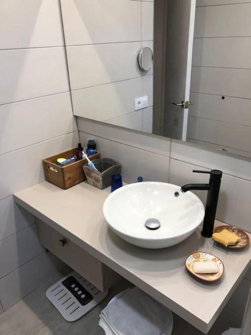 Casa Colomer Cadaques Ngoại thất bức ảnh