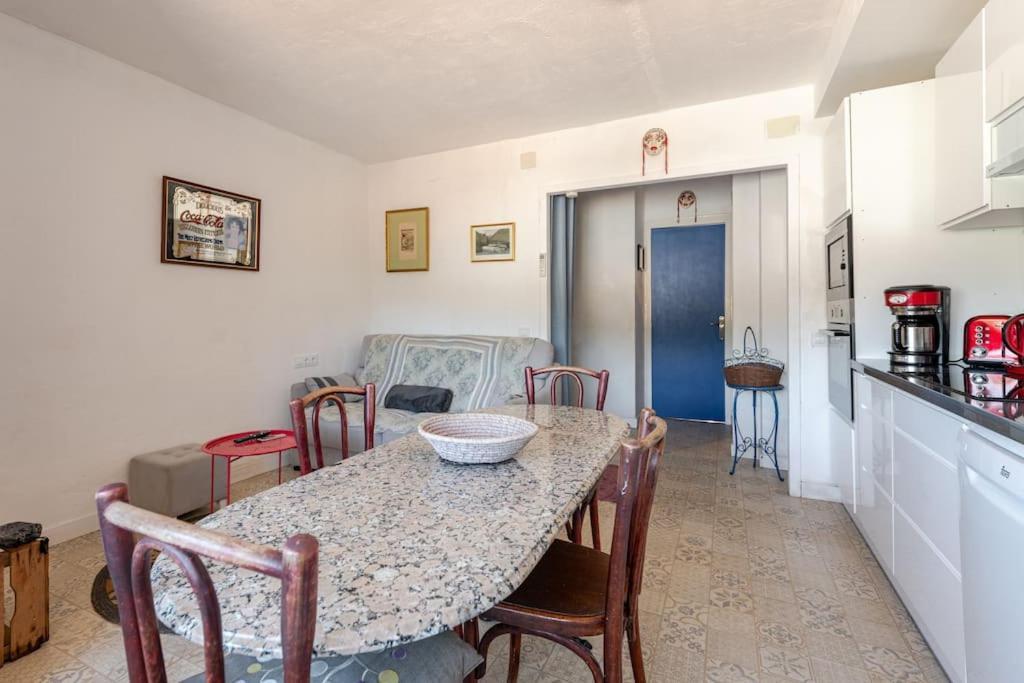 Casa Colomer Cadaques Ngoại thất bức ảnh