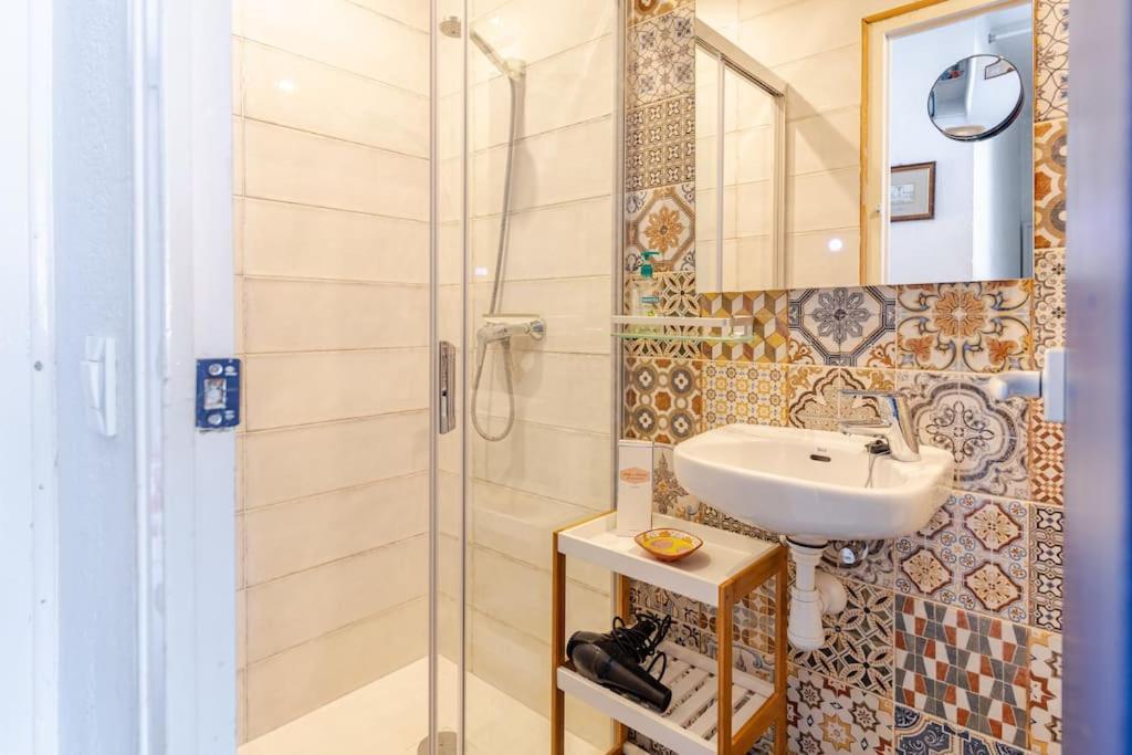 Casa Colomer Cadaques Ngoại thất bức ảnh