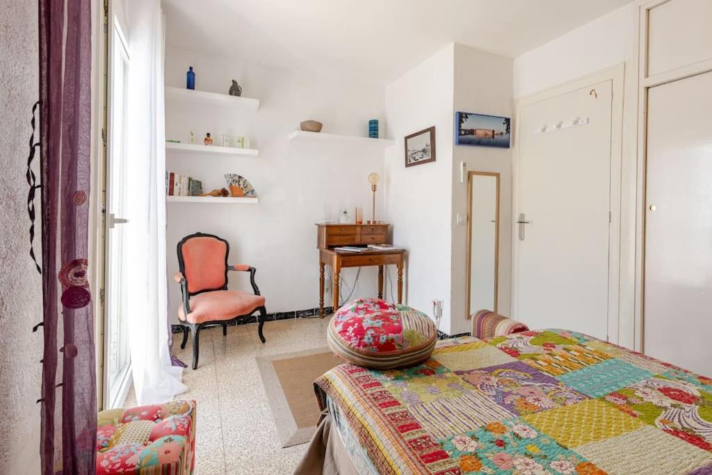 Casa Colomer Cadaques Ngoại thất bức ảnh