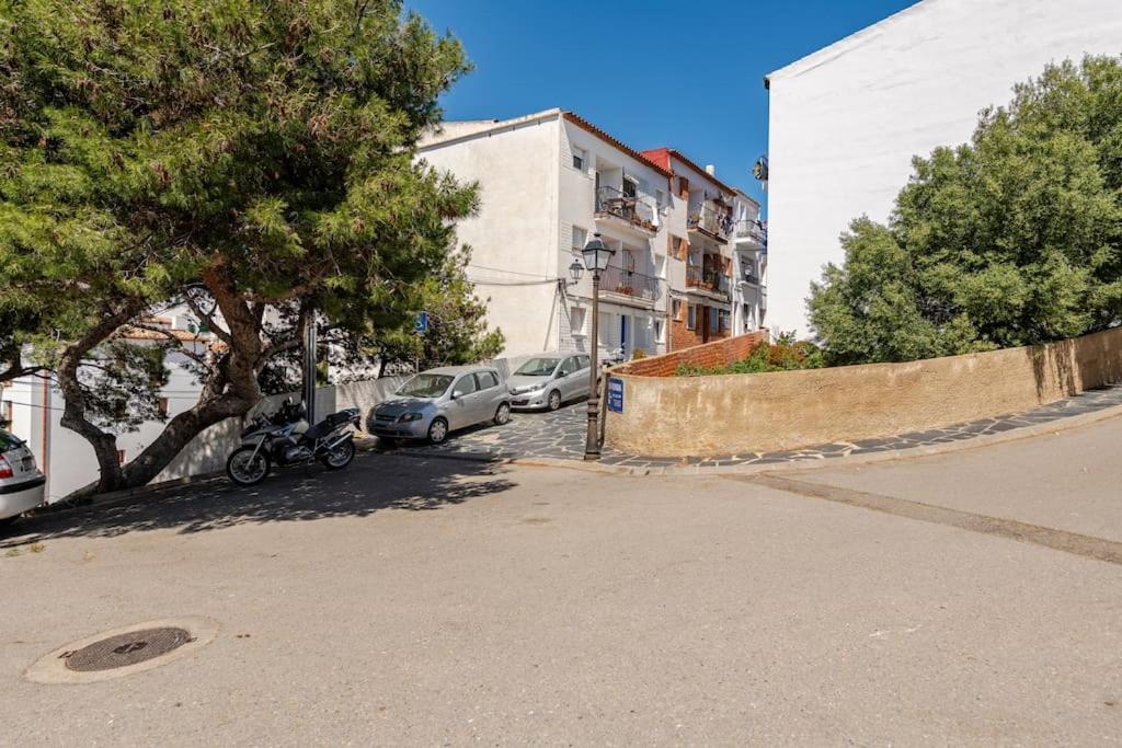 Casa Colomer Cadaques Ngoại thất bức ảnh