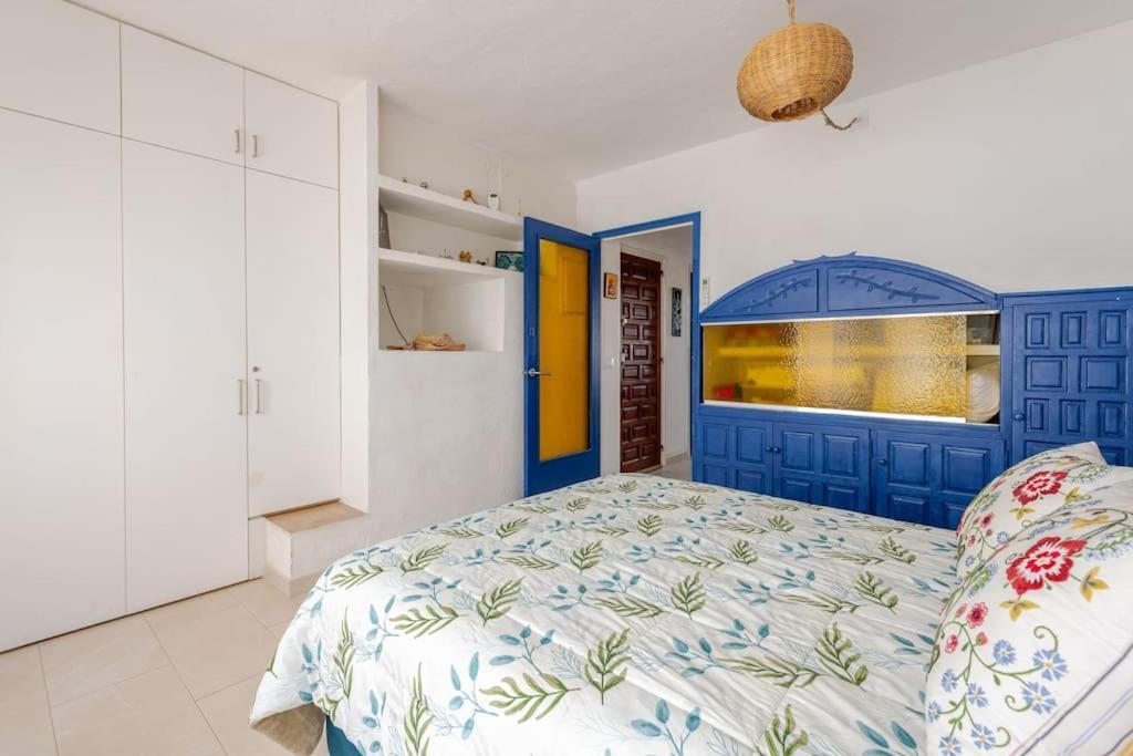 Casa Colomer Cadaques Ngoại thất bức ảnh