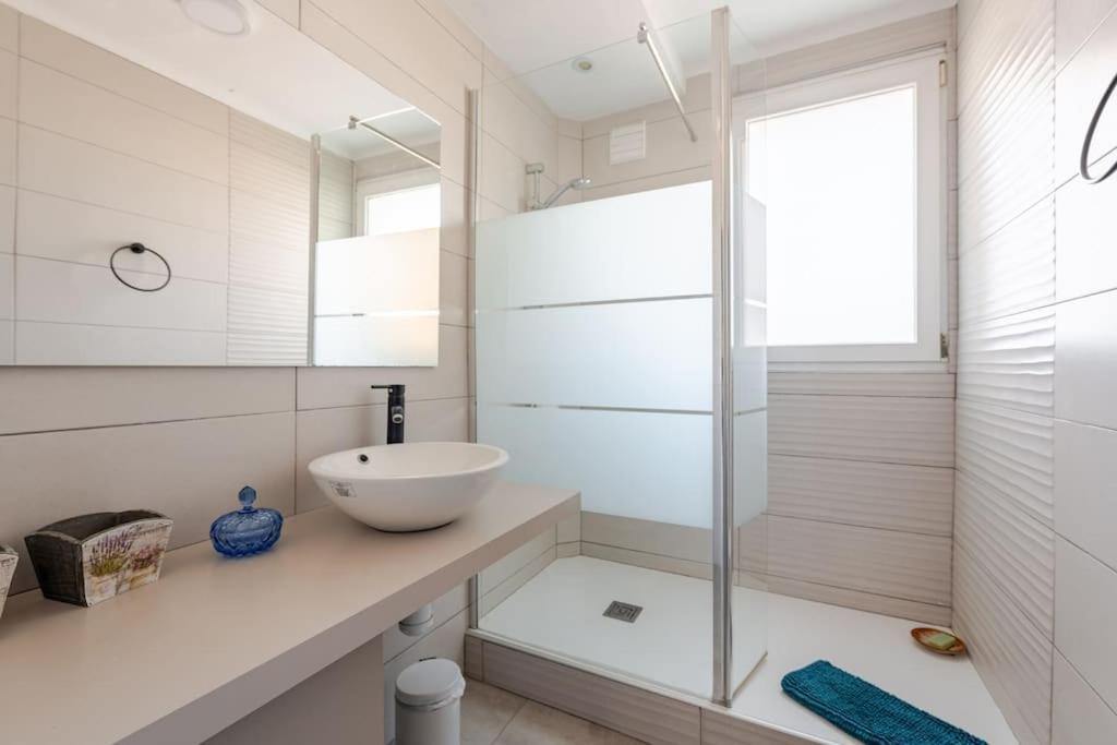 Casa Colomer Cadaques Ngoại thất bức ảnh