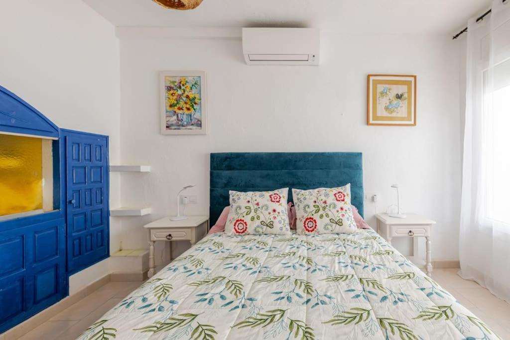 Casa Colomer Cadaques Ngoại thất bức ảnh