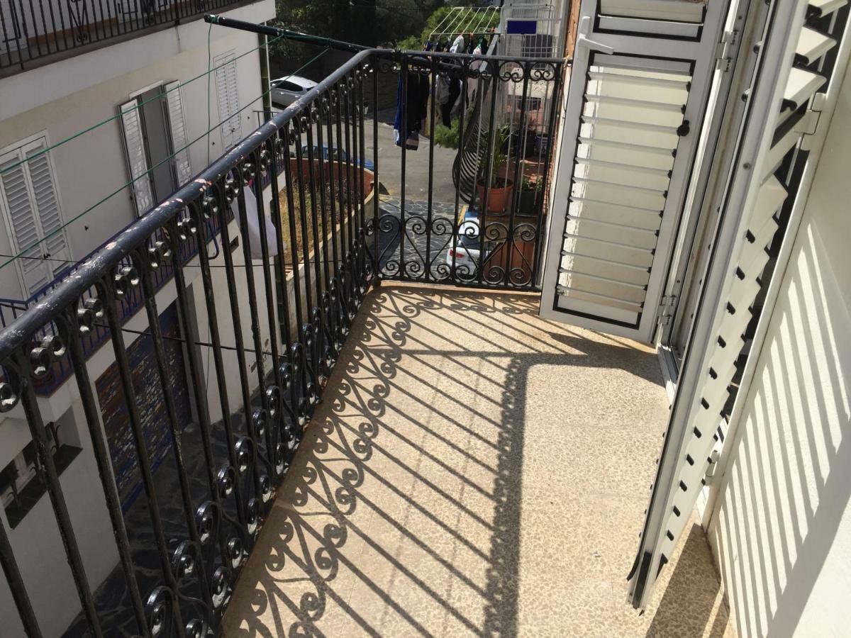 Casa Colomer Cadaques Ngoại thất bức ảnh