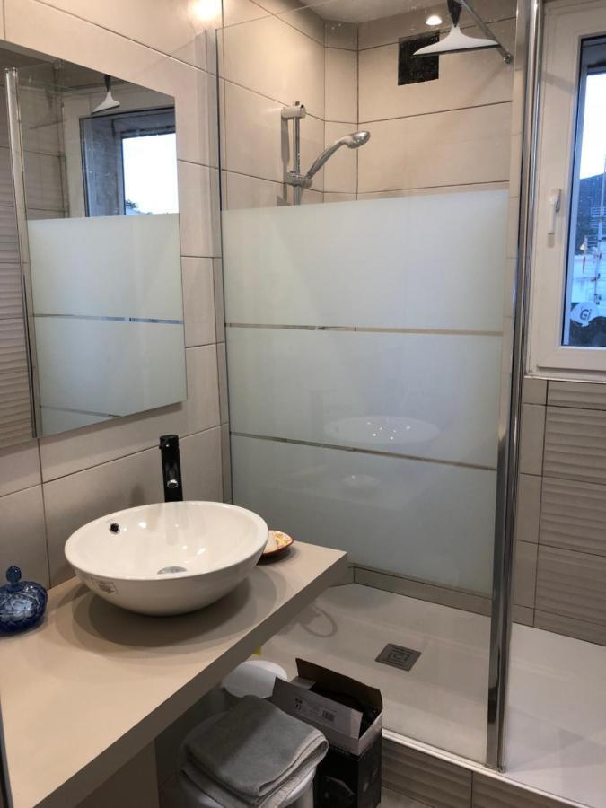 Casa Colomer Cadaques Ngoại thất bức ảnh
