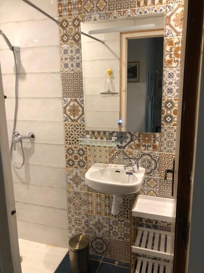 Casa Colomer Cadaques Ngoại thất bức ảnh